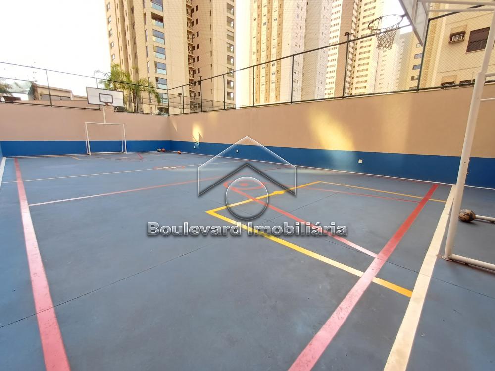 Alugar Apartamento / Padr&atilde;o em Ribeir&atilde;o Preto R$ 3.800,00 - Foto 29