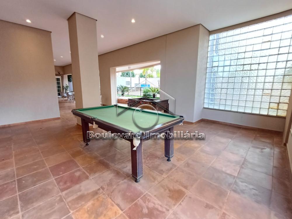 Alugar Apartamento / Padr&atilde;o em Ribeir&atilde;o Preto R$ 3.800,00 - Foto 30