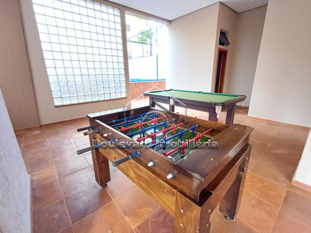 Alugar Apartamento / Padr&atilde;o em Ribeir&atilde;o Preto R$ 3.800,00 - Foto 31