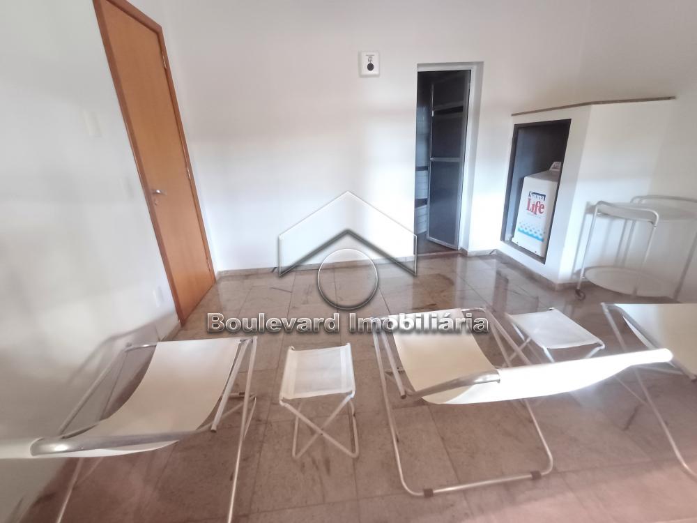 Alugar Apartamento / Padr&atilde;o em Ribeir&atilde;o Preto R$ 3.800,00 - Foto 32