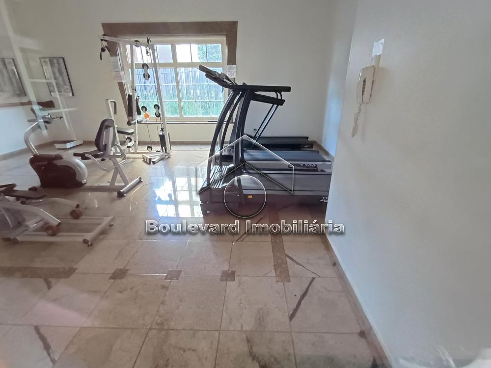 Alugar Apartamento / Padr&atilde;o em Ribeir&atilde;o Preto R$ 3.800,00 - Foto 34