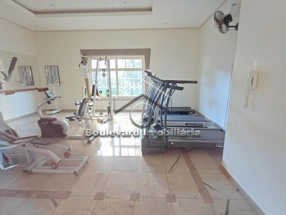 Alugar Apartamento / Padr&atilde;o em Ribeir&atilde;o Preto R$ 3.800,00 - Foto 35