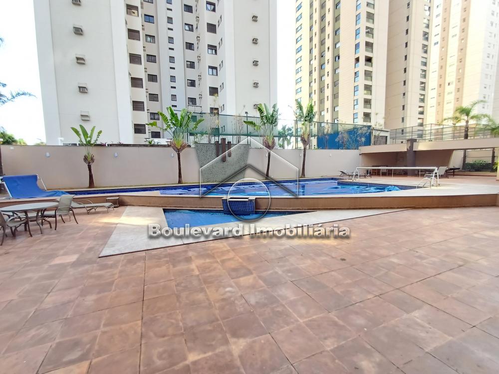 Alugar Apartamento / Padr&atilde;o em Ribeir&atilde;o Preto R$ 3.800,00 - Foto 36