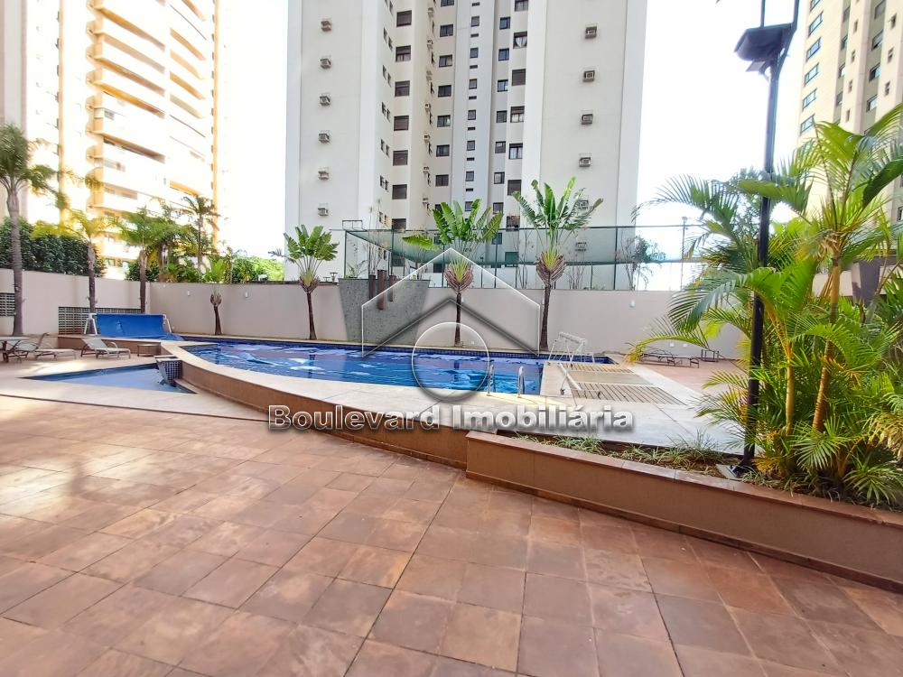 Alugar Apartamento / Padr&atilde;o em Ribeir&atilde;o Preto R$ 3.800,00 - Foto 37
