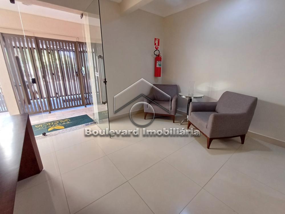 Alugar Apartamento / Padr&atilde;o em Ribeir&atilde;o Preto R$ 2.300,00 - Foto 19