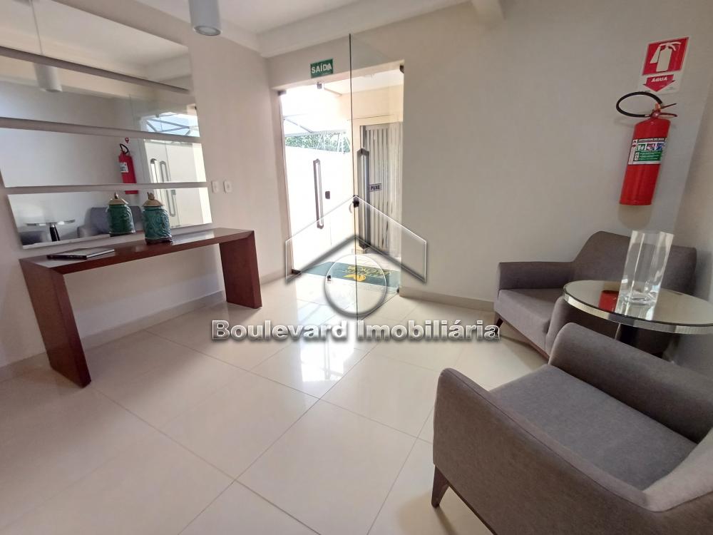 Alugar Apartamento / Padr&atilde;o em Ribeir&atilde;o Preto R$ 2.300,00 - Foto 20