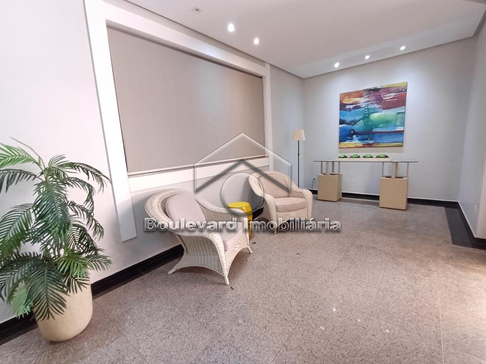 Alugar Apartamento / Padr&atilde;o em Ribeir&atilde;o Preto R$ 3.200,00 - Foto 51