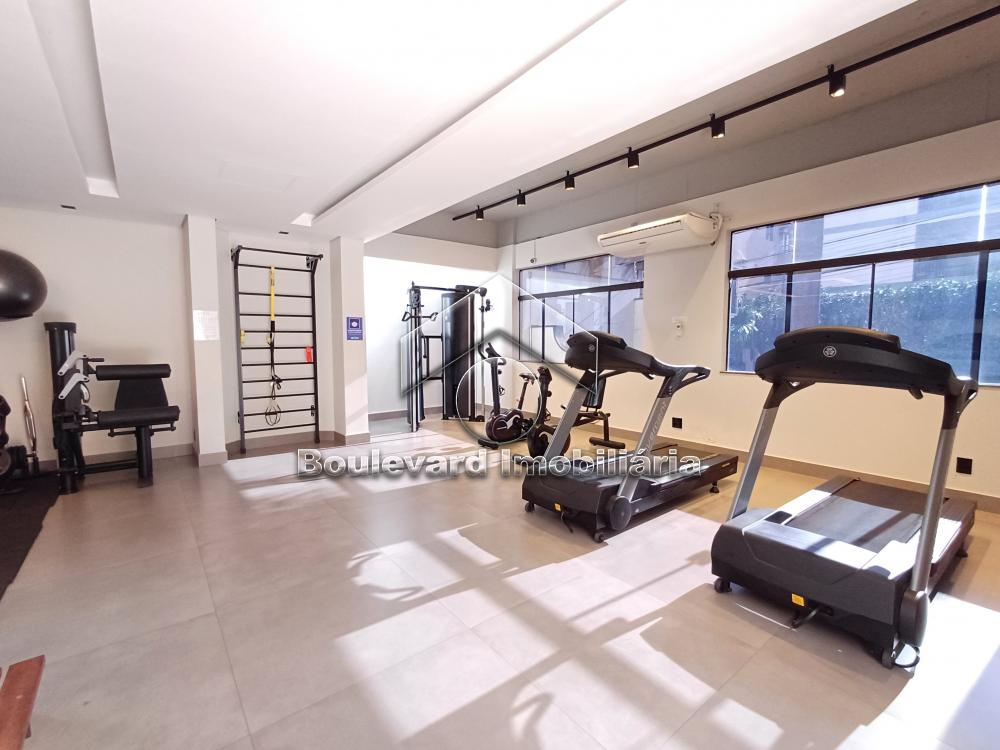 Alugar Apartamento / Padr&atilde;o em Ribeir&atilde;o Preto R$ 3.200,00 - Foto 52