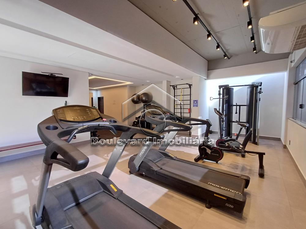 Alugar Apartamento / Padr&atilde;o em Ribeir&atilde;o Preto R$ 3.200,00 - Foto 53