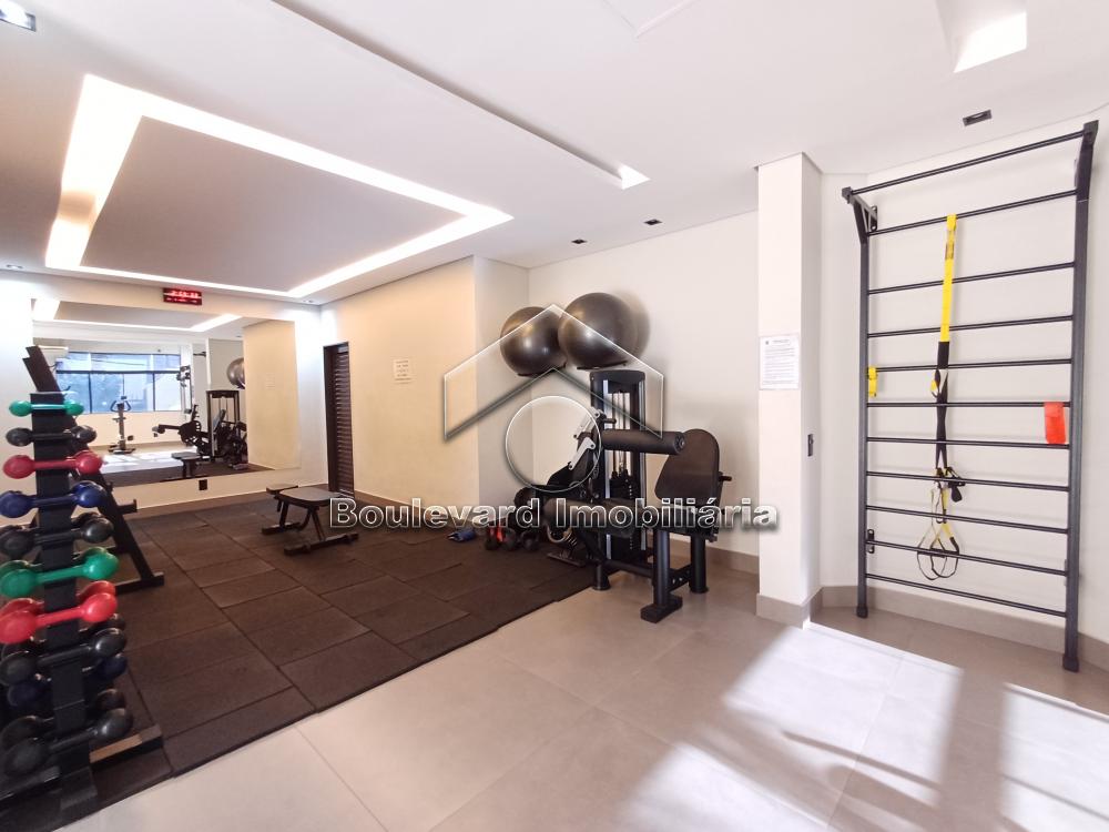 Alugar Apartamento / Padr&atilde;o em Ribeir&atilde;o Preto R$ 3.200,00 - Foto 54