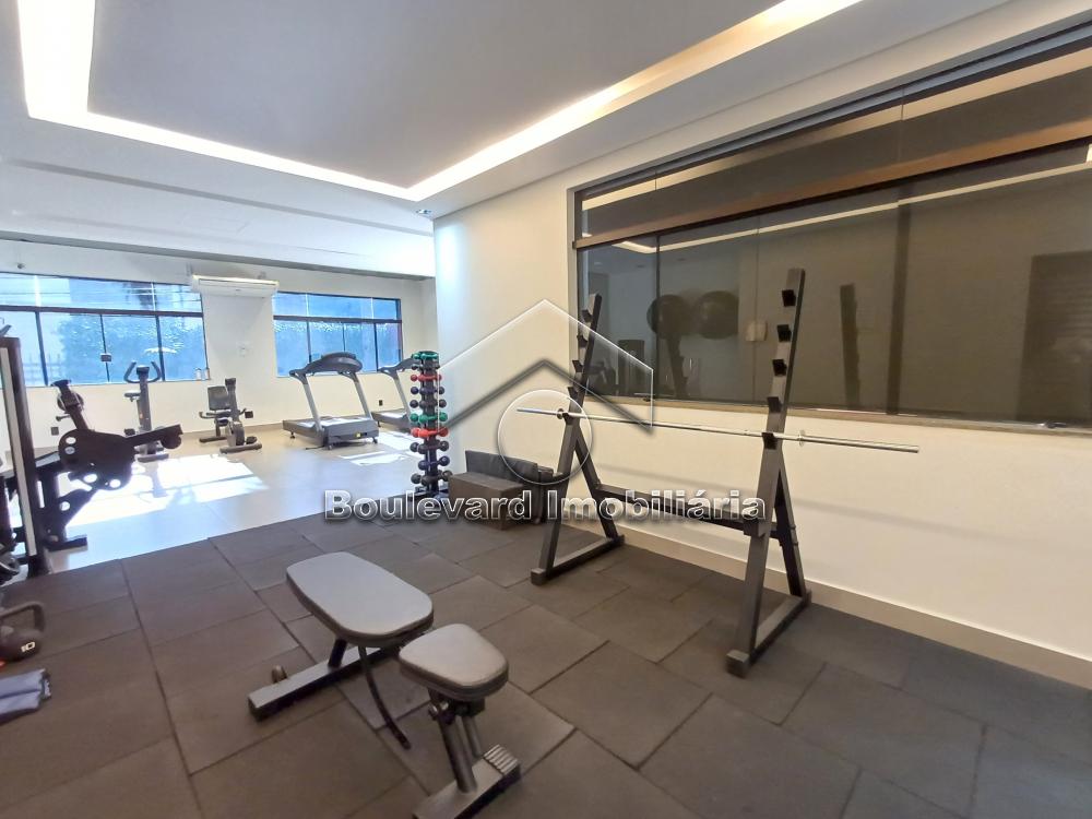 Alugar Apartamento / Padr&atilde;o em Ribeir&atilde;o Preto R$ 3.200,00 - Foto 55