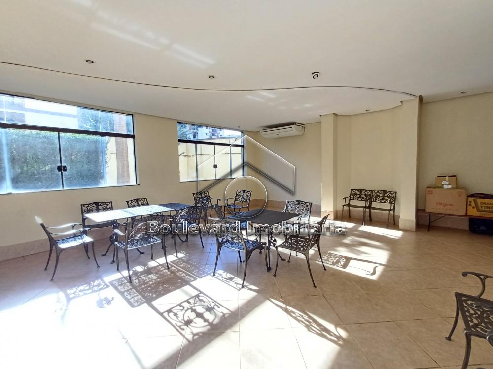 Alugar Apartamento / Padr&atilde;o em Ribeir&atilde;o Preto R$ 3.200,00 - Foto 56