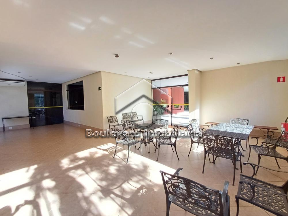 Alugar Apartamento / Padr&atilde;o em Ribeir&atilde;o Preto R$ 3.200,00 - Foto 57