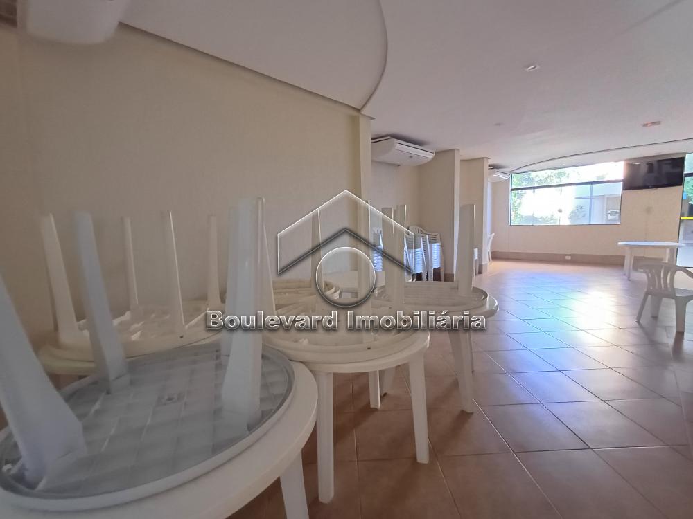 Alugar Apartamento / Padr&atilde;o em Ribeir&atilde;o Preto R$ 3.200,00 - Foto 58