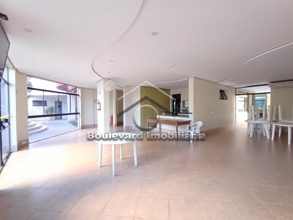Alugar Apartamento / Padr&atilde;o em Ribeir&atilde;o Preto R$ 3.200,00 - Foto 59