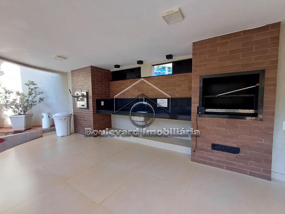 Alugar Apartamento / Padr&atilde;o em Ribeir&atilde;o Preto R$ 3.200,00 - Foto 61