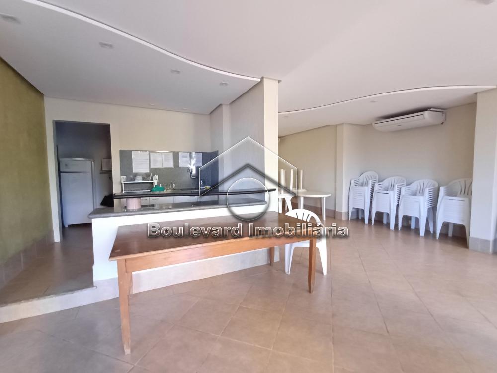 Alugar Apartamento / Padr&atilde;o em Ribeir&atilde;o Preto R$ 3.200,00 - Foto 60
