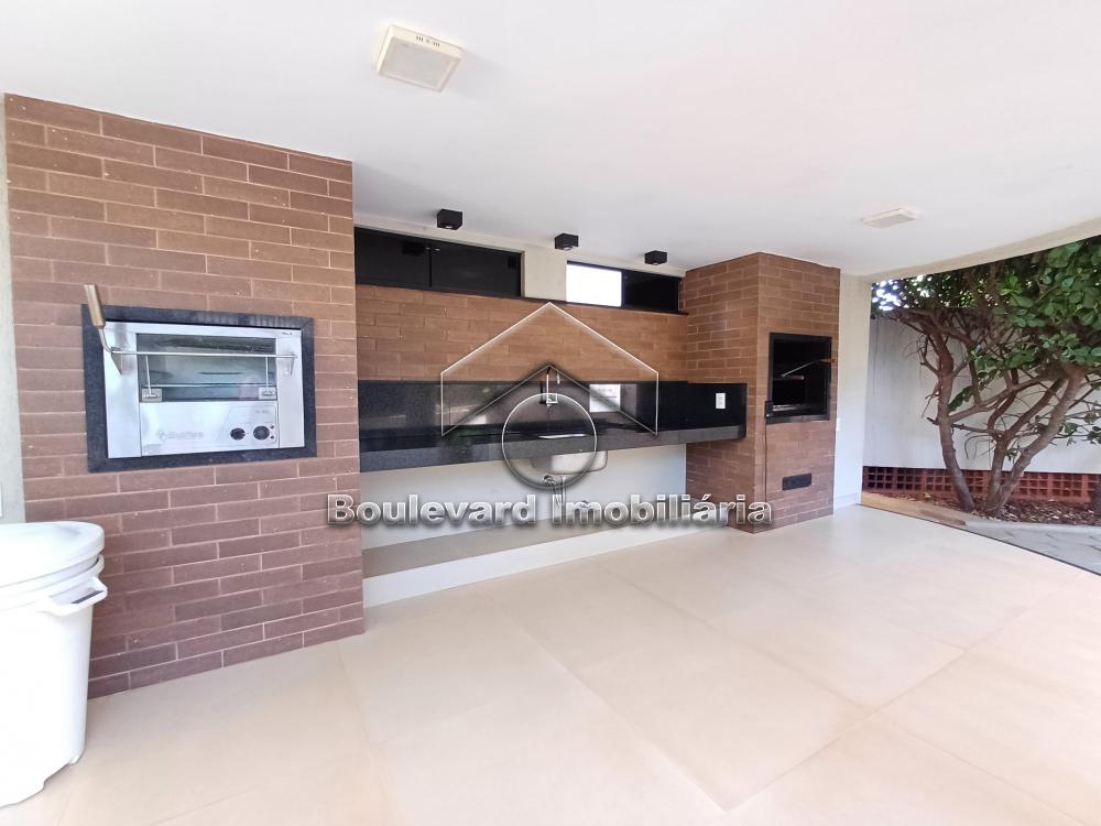 Alugar Apartamento / Padr&atilde;o em Ribeir&atilde;o Preto R$ 3.200,00 - Foto 62