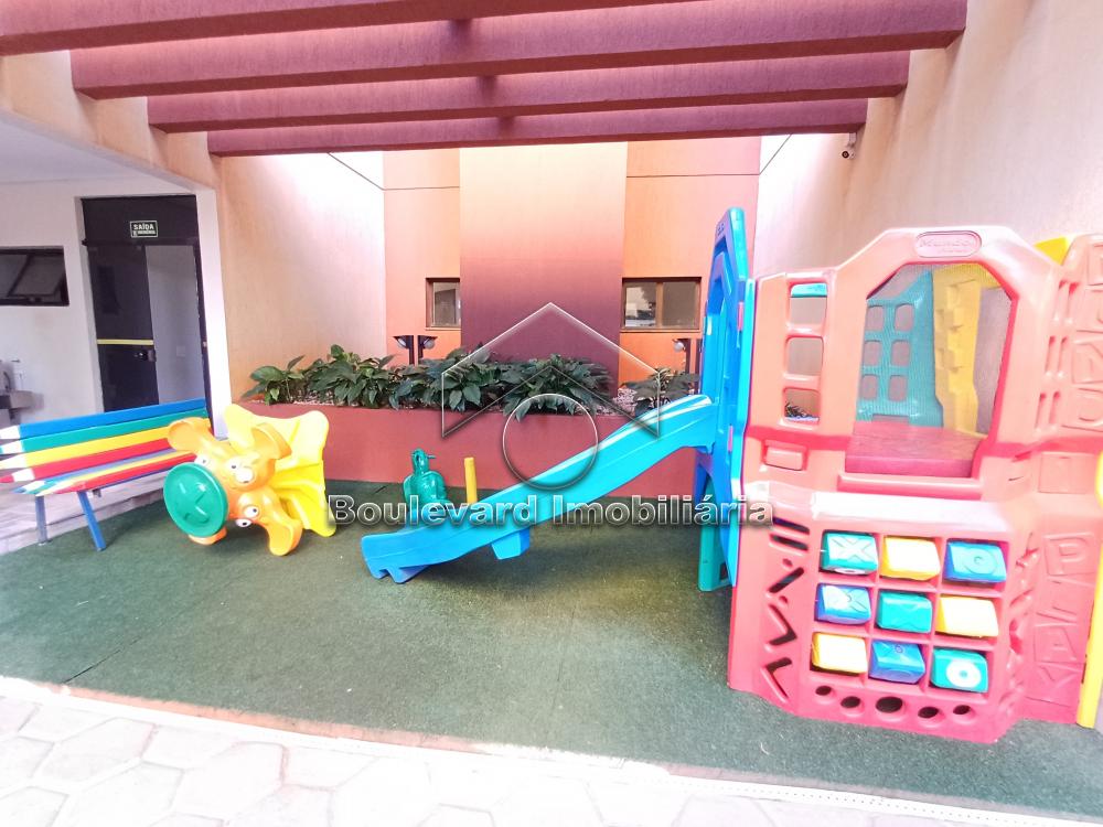 Alugar Apartamento / Padr&atilde;o em Ribeir&atilde;o Preto R$ 3.200,00 - Foto 63