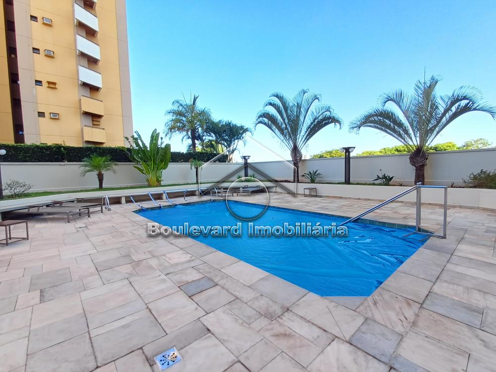 Alugar Apartamento / Padr&atilde;o em Ribeir&atilde;o Preto R$ 3.200,00 - Foto 65