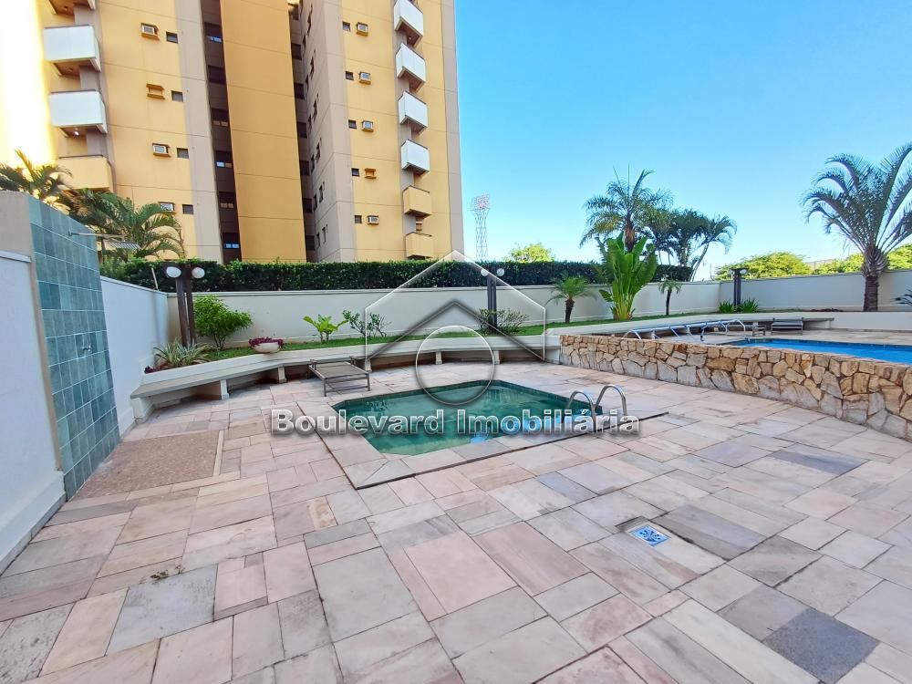 Alugar Apartamento / Padr&atilde;o em Ribeir&atilde;o Preto R$ 3.200,00 - Foto 66