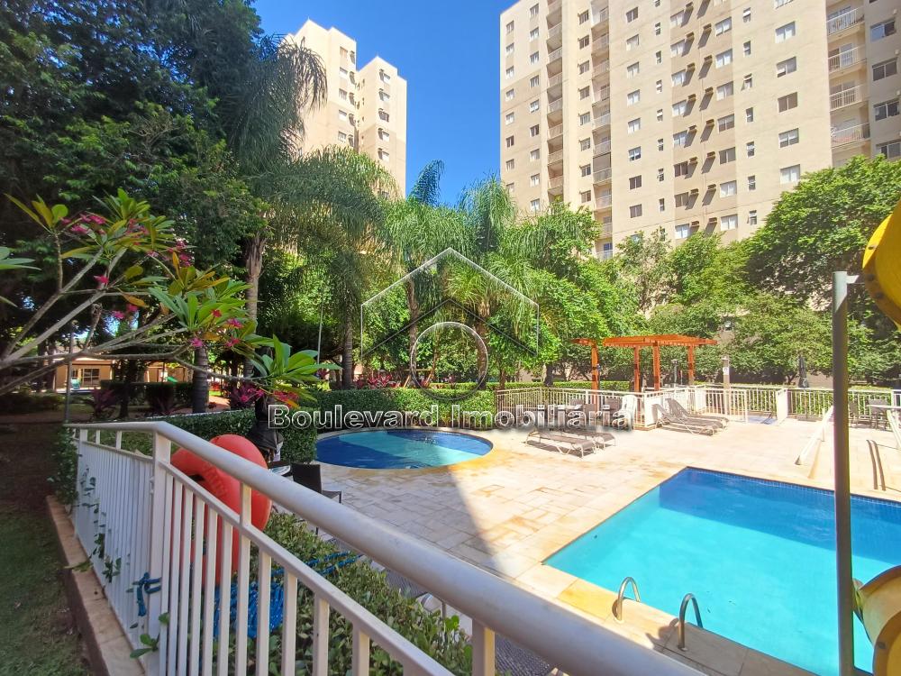 Alugar Apartamento / Padr&atilde;o em Ribeir&atilde;o Preto R$ 2.100,00 - Foto 20