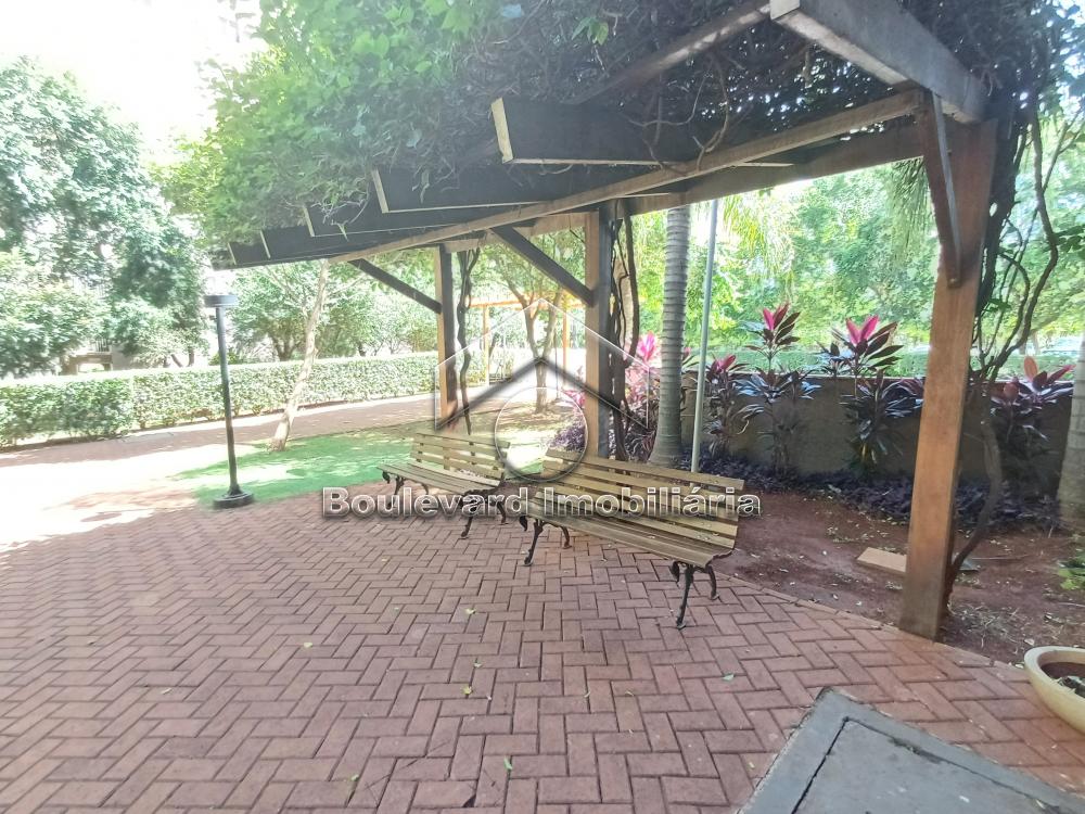 Alugar Apartamento / Padr&atilde;o em Ribeir&atilde;o Preto R$ 2.100,00 - Foto 21