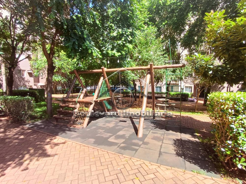 Alugar Apartamento / Padr&atilde;o em Ribeir&atilde;o Preto R$ 2.100,00 - Foto 22