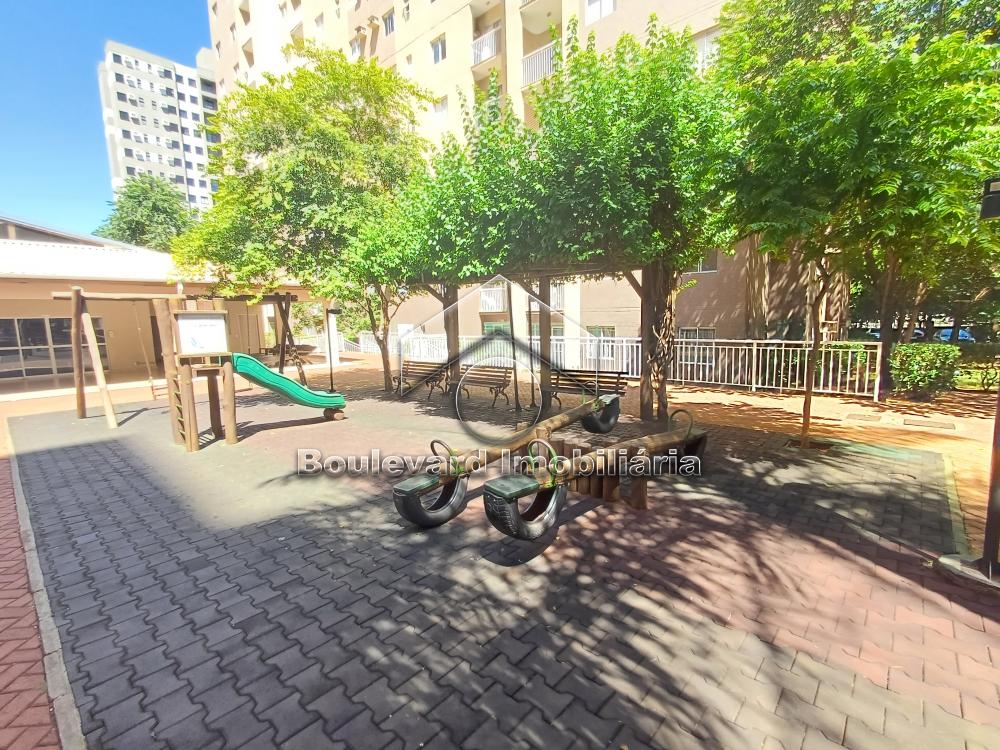 Alugar Apartamento / Padr&atilde;o em Ribeir&atilde;o Preto R$ 2.100,00 - Foto 23