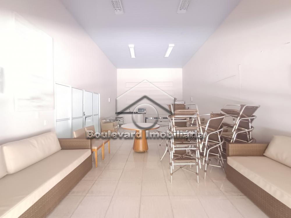 Alugar Apartamento / Padr&atilde;o em Ribeir&atilde;o Preto R$ 2.100,00 - Foto 24