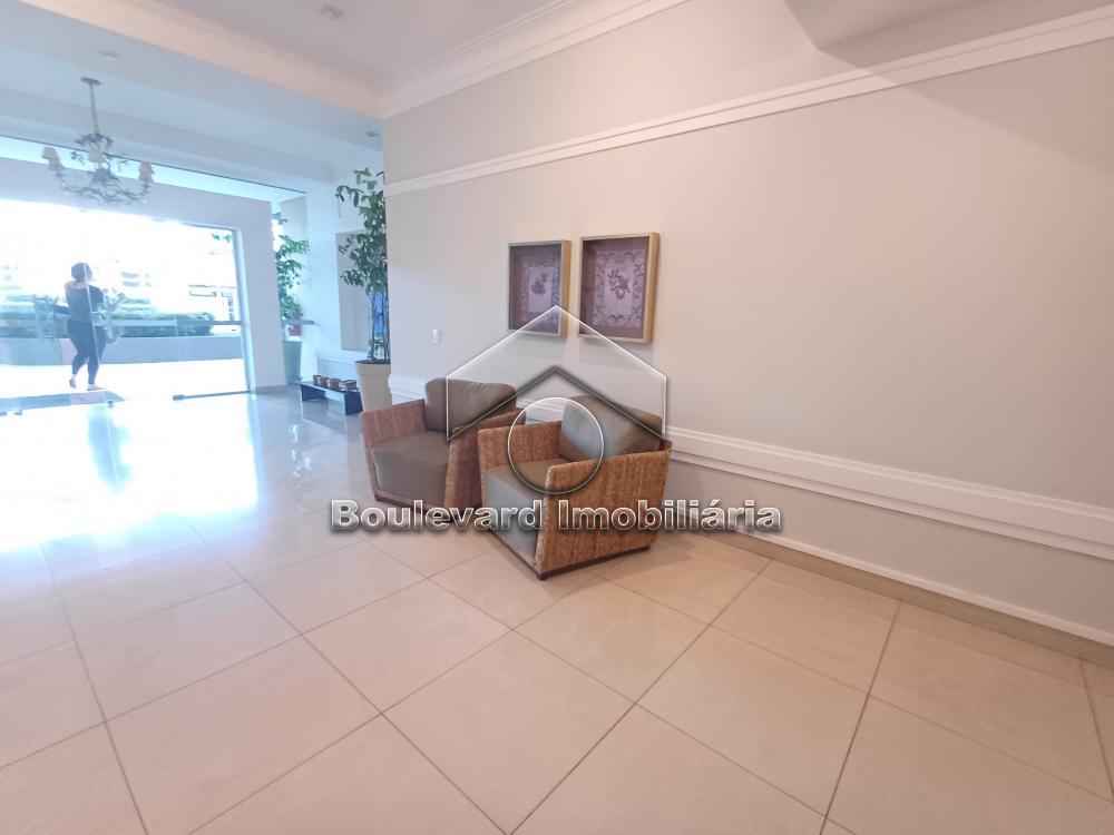 Alugar Apartamento / Padr&atilde;o em Ribeir&atilde;o Preto R$ 6.000,00 - Foto 48