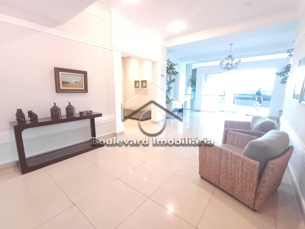 Alugar Apartamento / Padr&atilde;o em Ribeir&atilde;o Preto R$ 6.000,00 - Foto 49