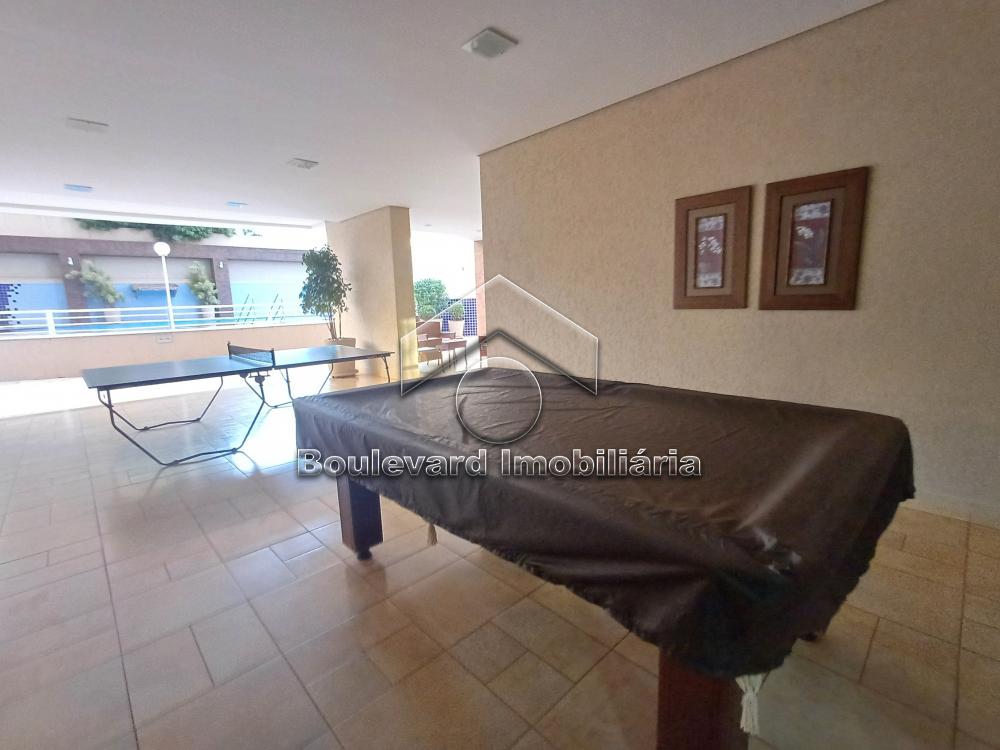 Alugar Apartamento / Padr&atilde;o em Ribeir&atilde;o Preto R$ 6.000,00 - Foto 50