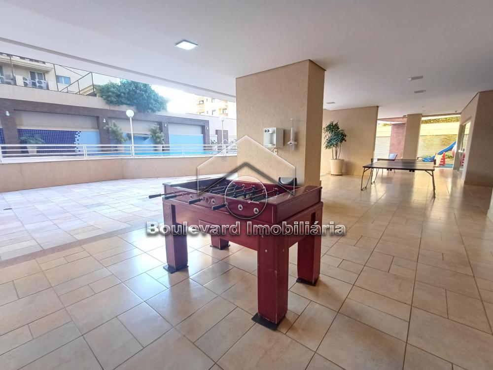 Alugar Apartamento / Padr&atilde;o em Ribeir&atilde;o Preto R$ 6.000,00 - Foto 52