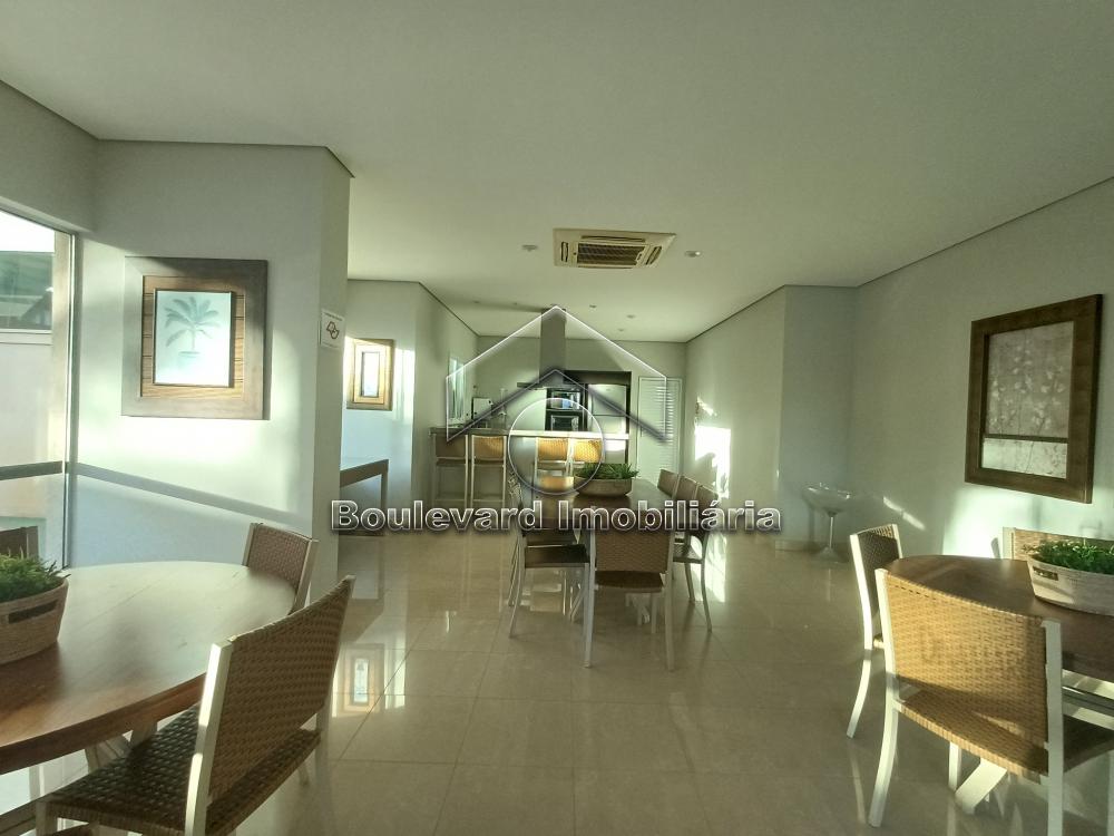 Alugar Apartamento / Padr&atilde;o em Ribeir&atilde;o Preto R$ 6.000,00 - Foto 53
