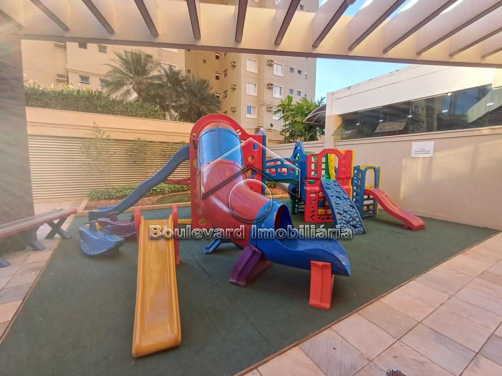 Alugar Apartamento / Padr&atilde;o em Ribeir&atilde;o Preto R$ 6.000,00 - Foto 54