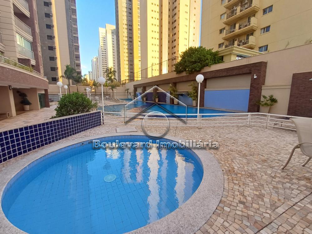 Alugar Apartamento / Padr&atilde;o em Ribeir&atilde;o Preto R$ 6.000,00 - Foto 55