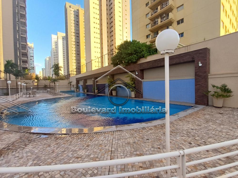 Alugar Apartamento / Padr&atilde;o em Ribeir&atilde;o Preto R$ 6.000,00 - Foto 56