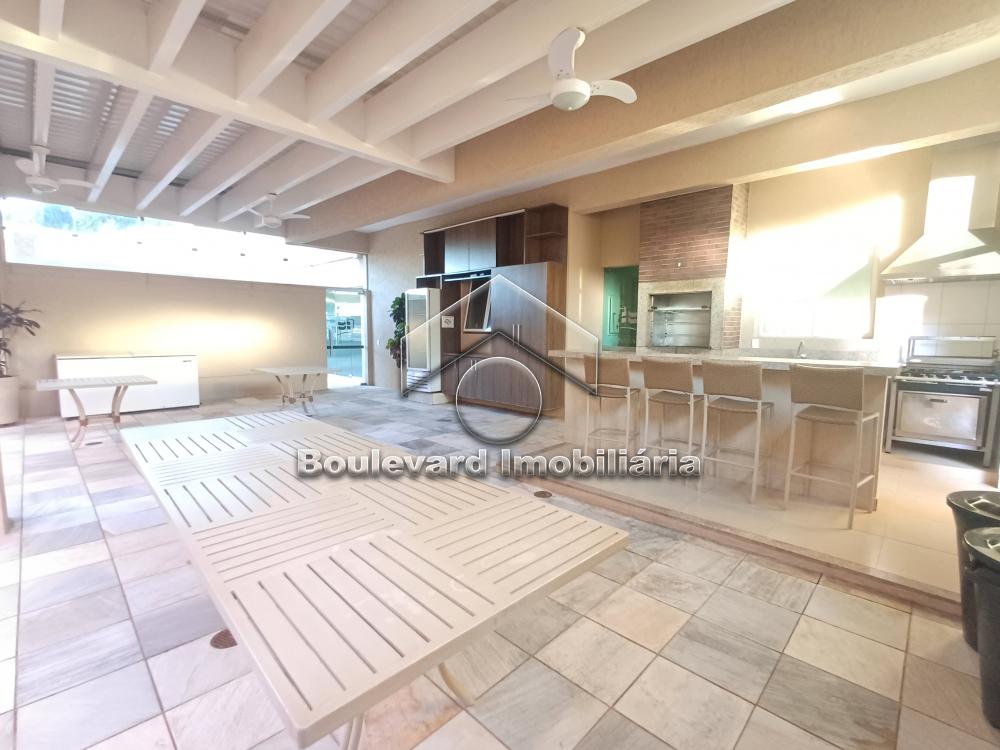 Alugar Apartamento / Padr&atilde;o em Ribeir&atilde;o Preto R$ 6.000,00 - Foto 58