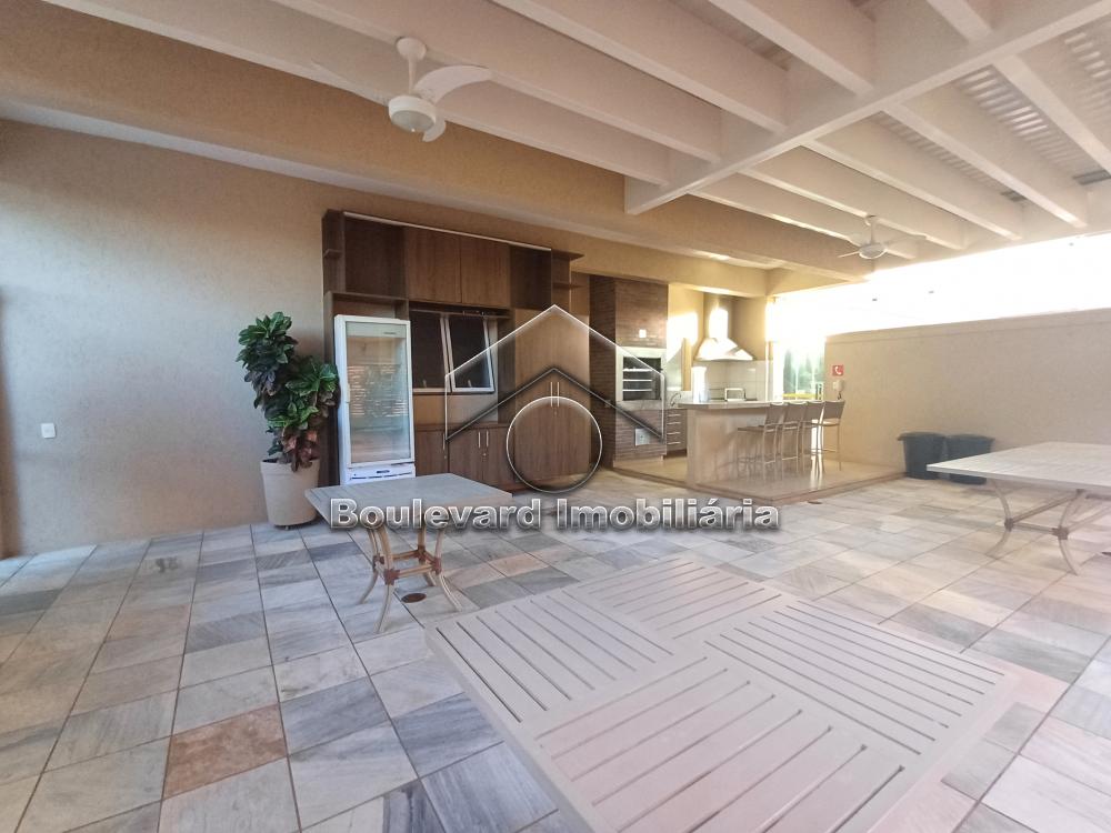 Alugar Apartamento / Padr&atilde;o em Ribeir&atilde;o Preto R$ 6.000,00 - Foto 59