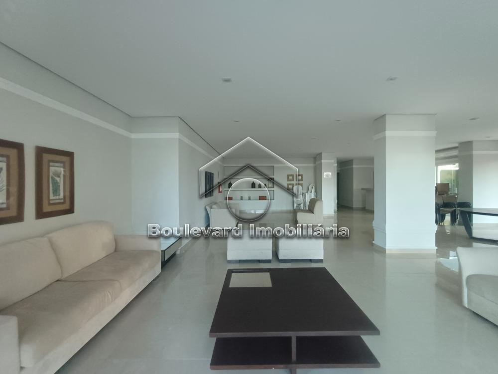 Alugar Apartamento / Padr&atilde;o em Ribeir&atilde;o Preto R$ 6.000,00 - Foto 60