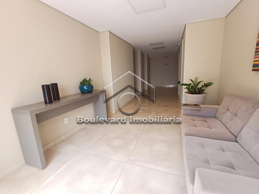 Alugar Apartamento / Padr&atilde;o em Ribeir&atilde;o Preto R$ 2.900,00 - Foto 20