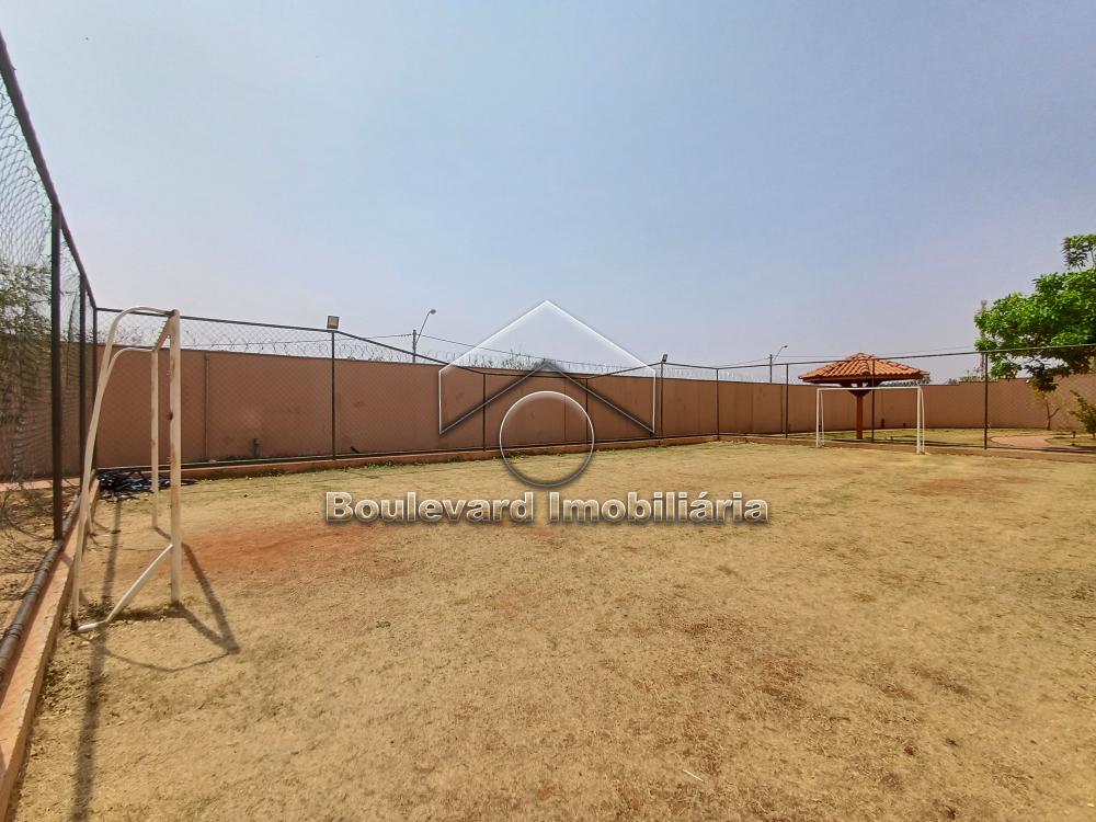 Alugar Apartamento / Padr&atilde;o em Ribeir&atilde;o Preto R$ 2.900,00 - Foto 22