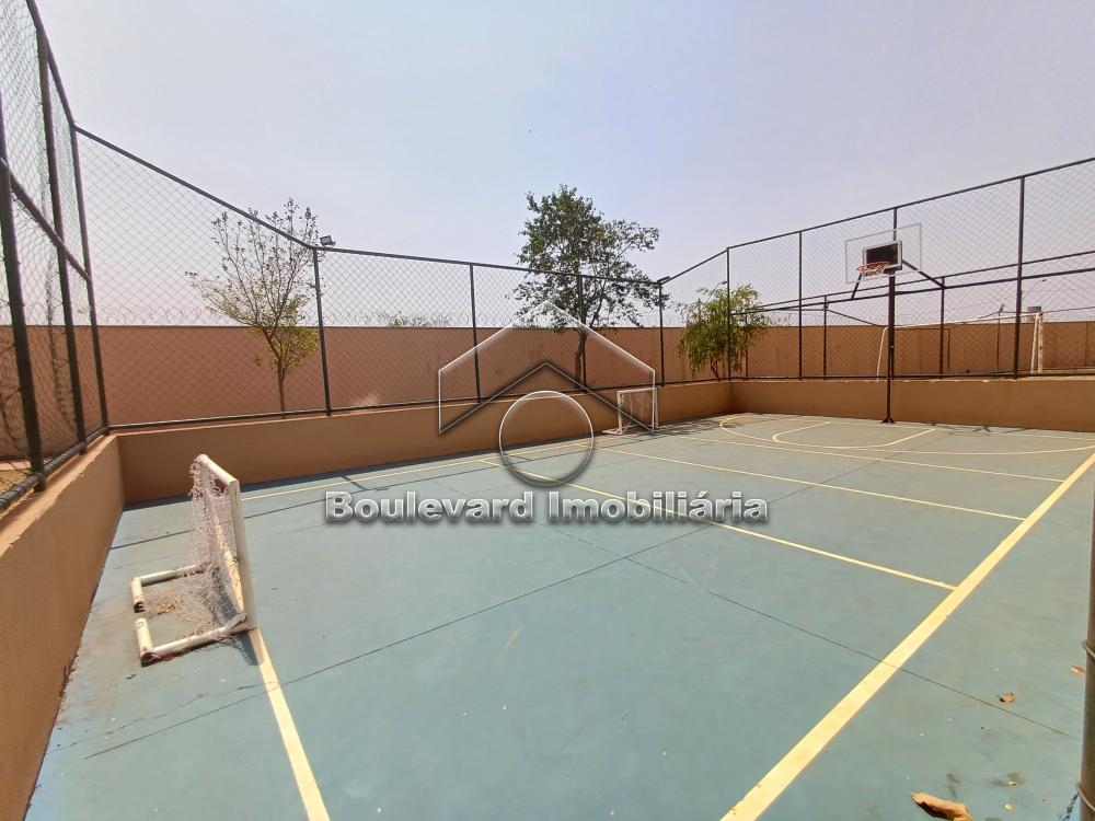 Alugar Apartamento / Padr&atilde;o em Ribeir&atilde;o Preto R$ 2.900,00 - Foto 23