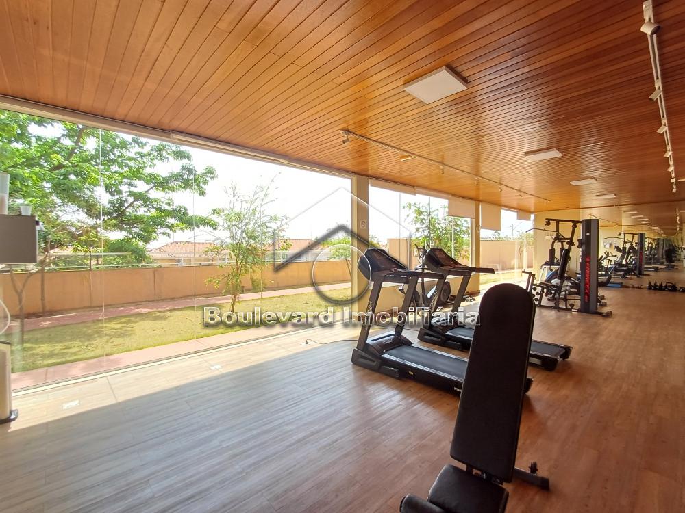 Alugar Apartamento / Padr&atilde;o em Ribeir&atilde;o Preto R$ 2.900,00 - Foto 24