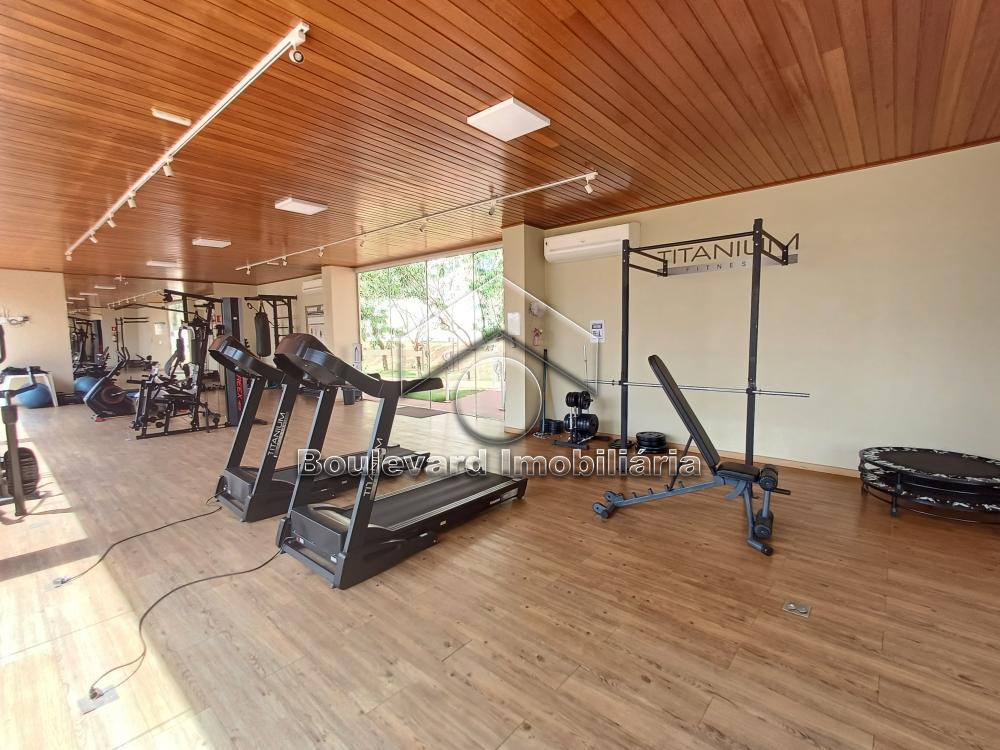 Alugar Apartamento / Padr&atilde;o em Ribeir&atilde;o Preto R$ 2.900,00 - Foto 25