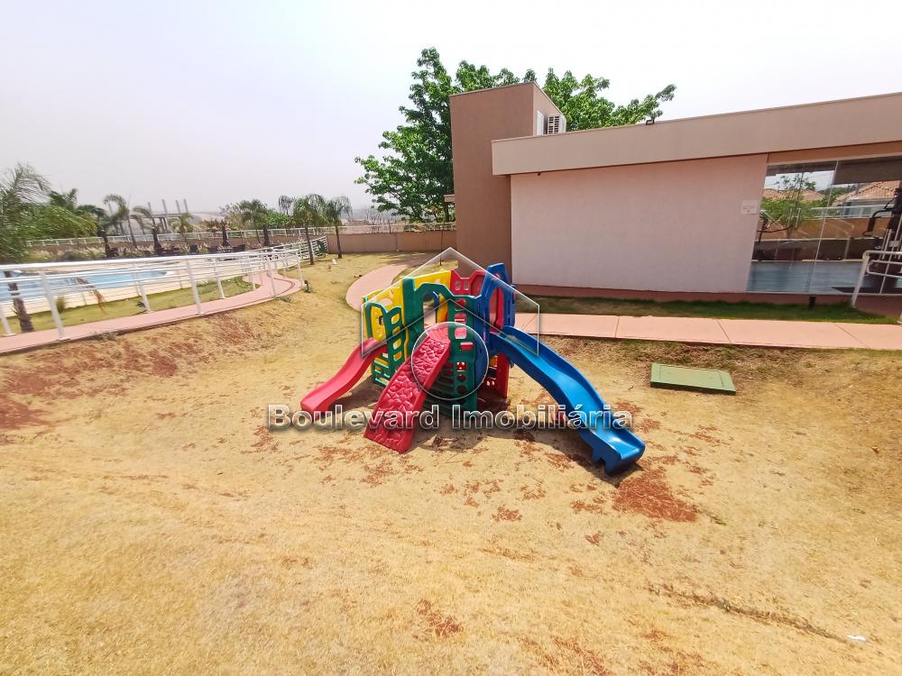 Alugar Apartamento / Padr&atilde;o em Ribeir&atilde;o Preto R$ 2.900,00 - Foto 26