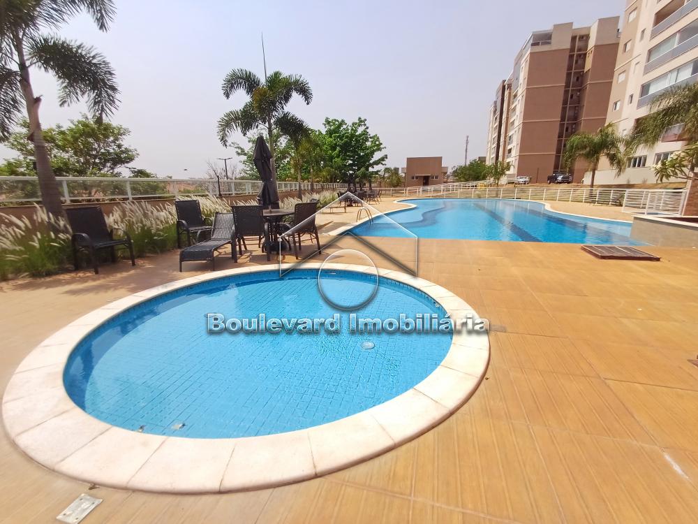 Alugar Apartamento / Padr&atilde;o em Ribeir&atilde;o Preto R$ 2.900,00 - Foto 29