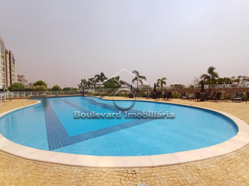 Alugar Apartamento / Padr&atilde;o em Ribeir&atilde;o Preto R$ 2.900,00 - Foto 28