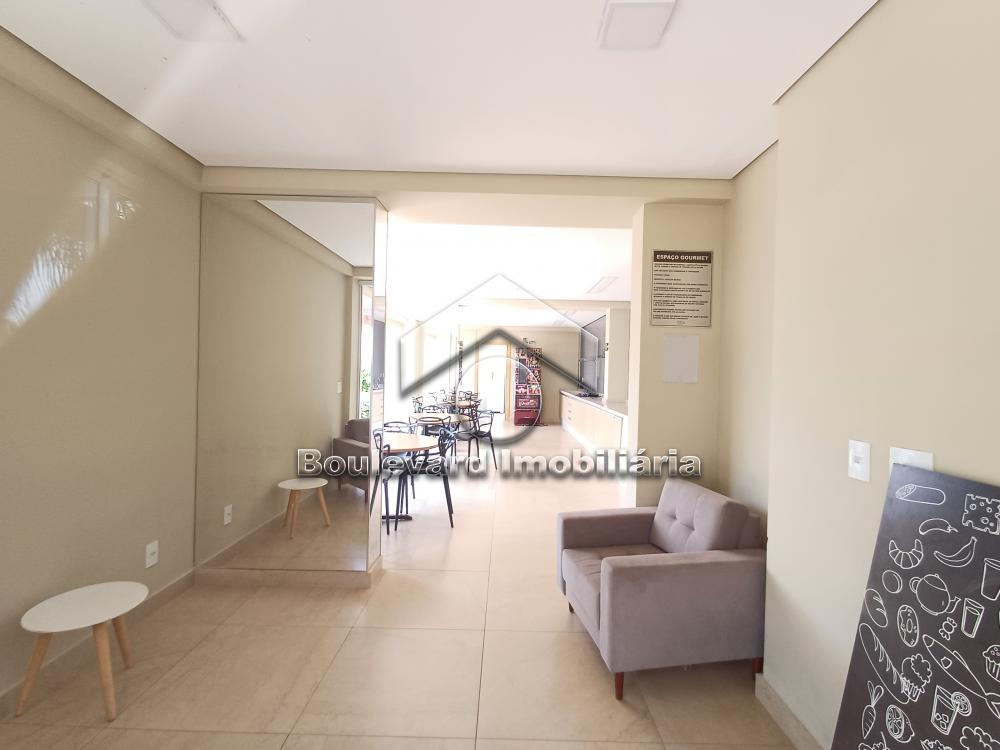 Alugar Apartamento / Padr&atilde;o em Ribeir&atilde;o Preto R$ 2.900,00 - Foto 30